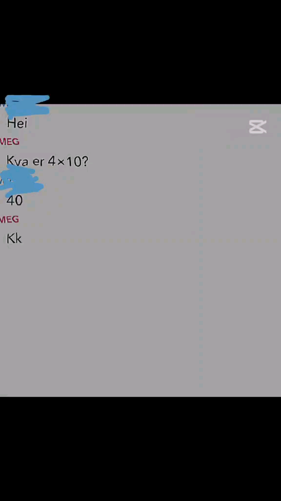 template
