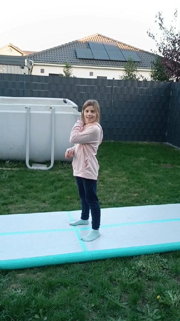 template