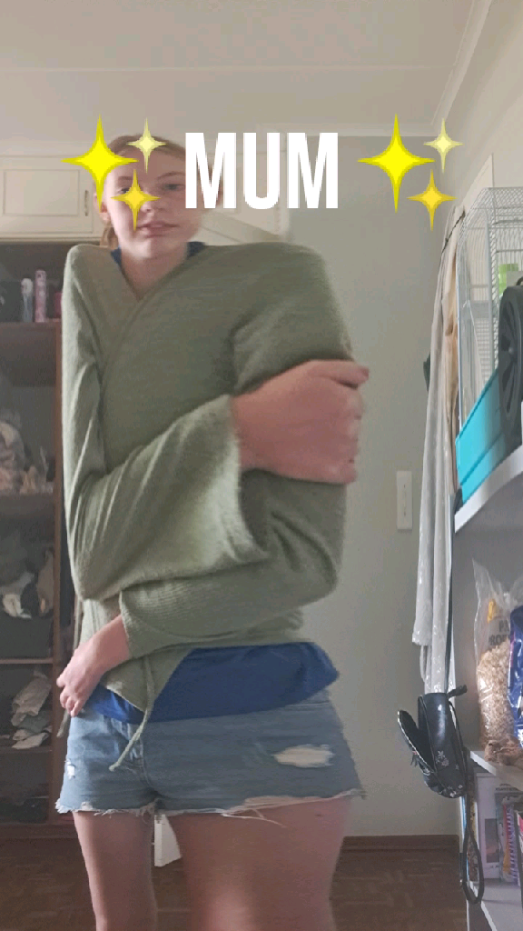 template