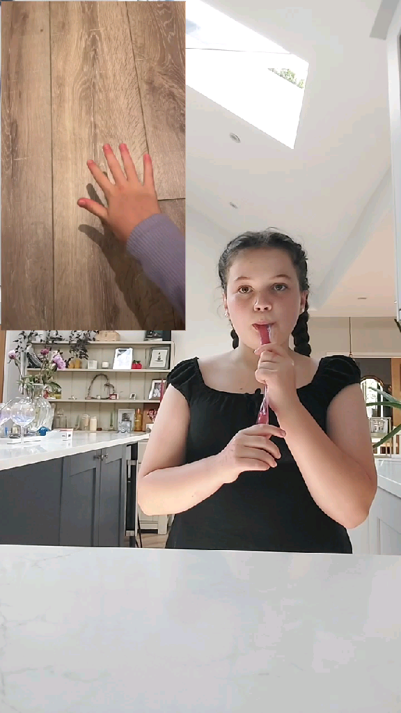 template