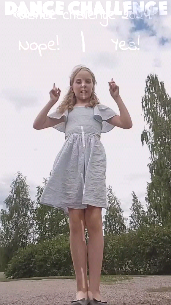 template