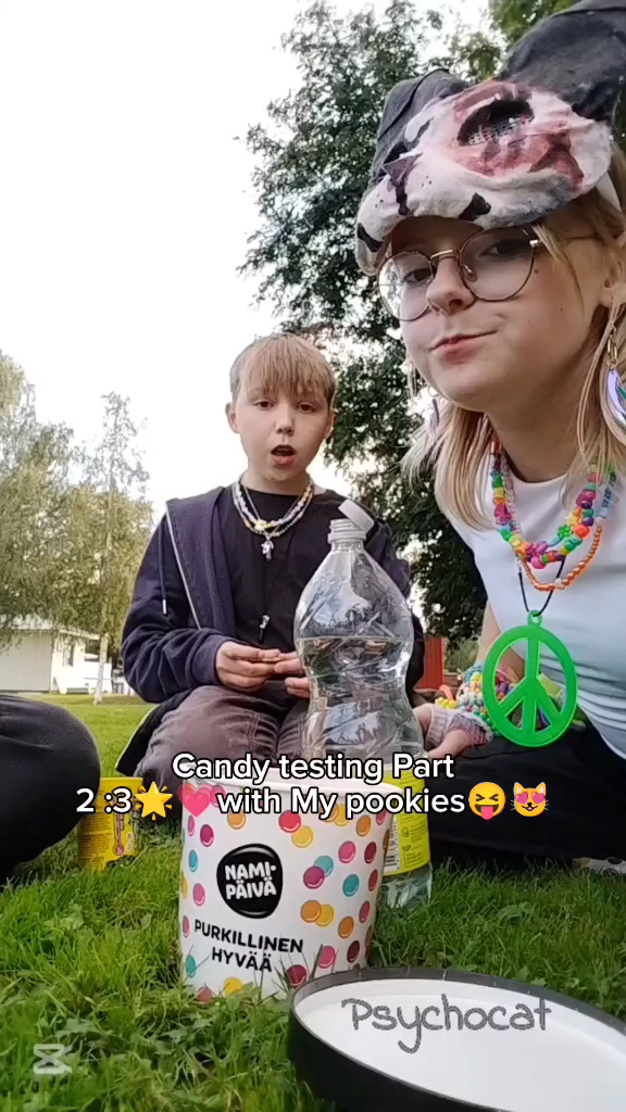 template