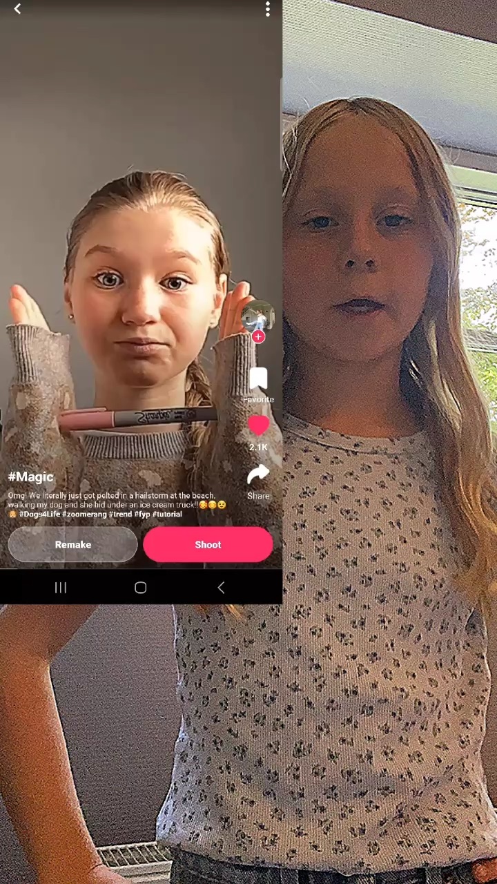 template
