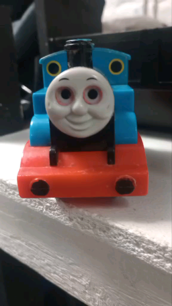 template