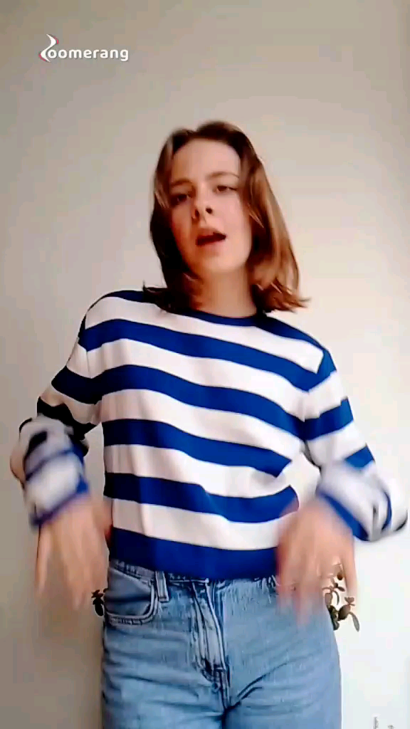 template