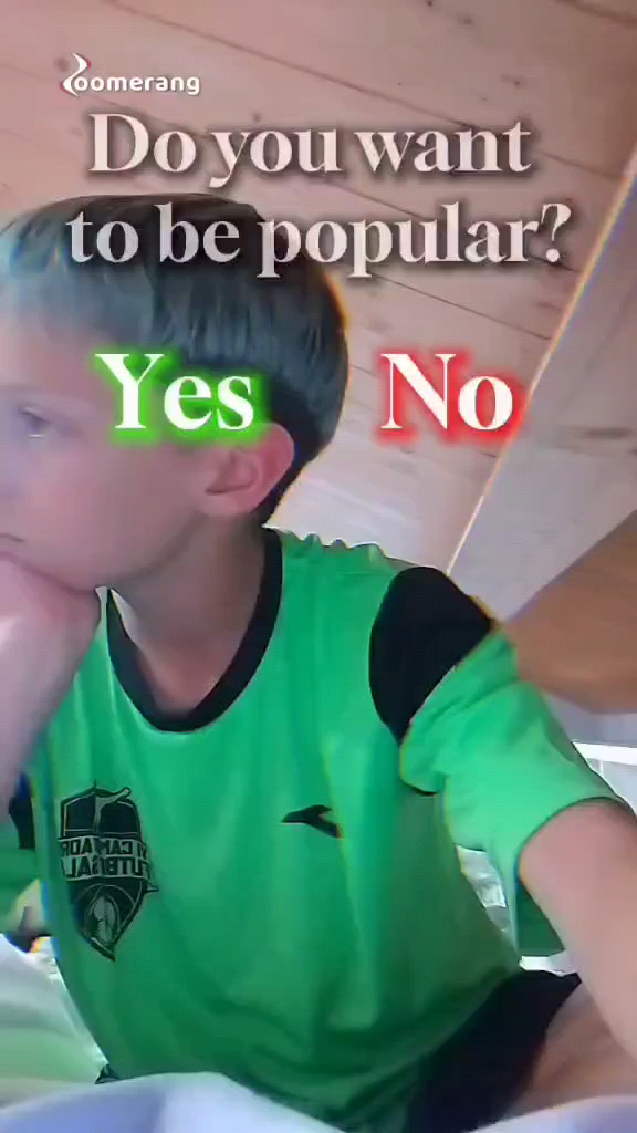 template