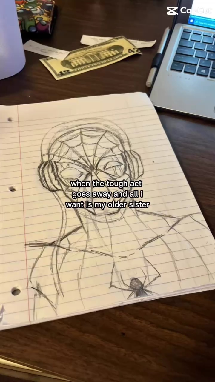 template