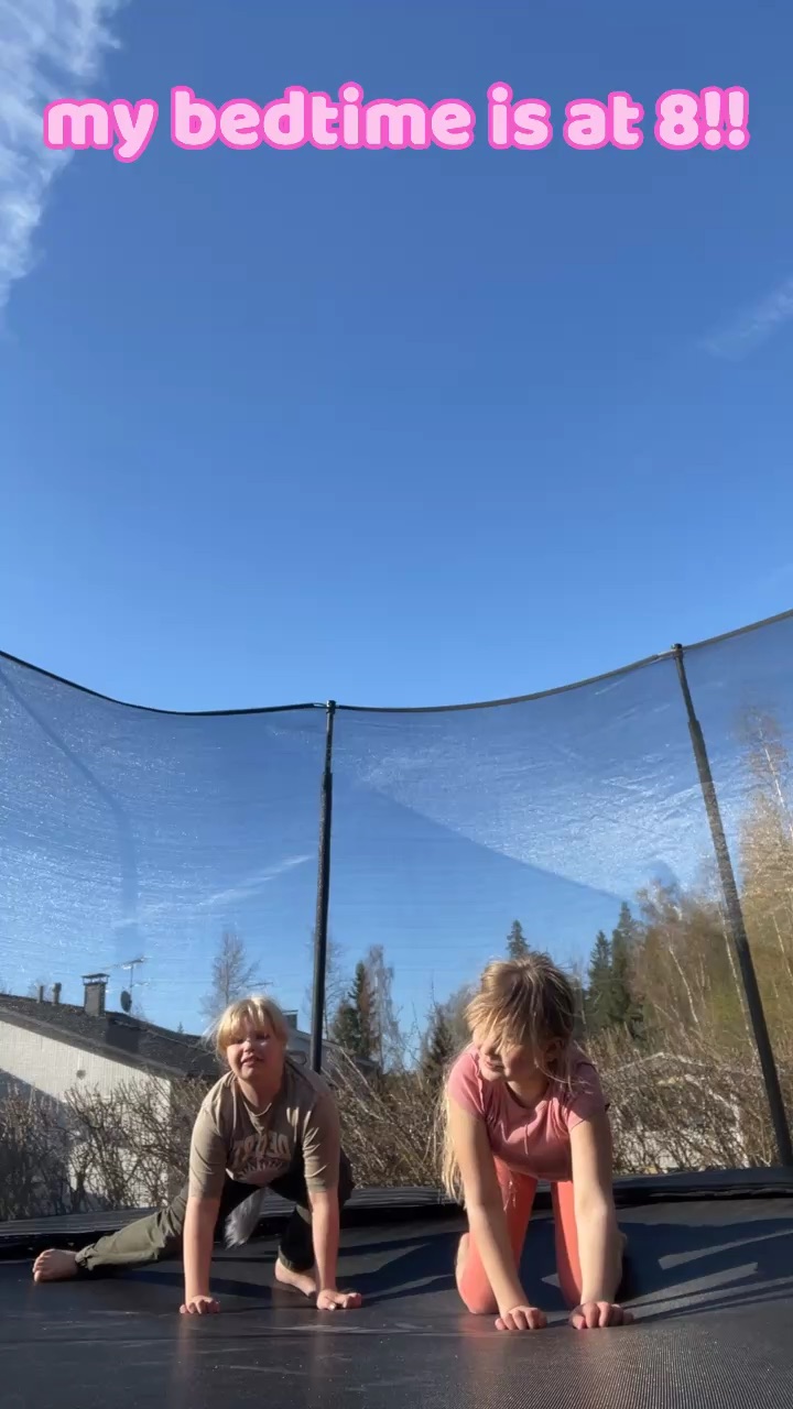 template