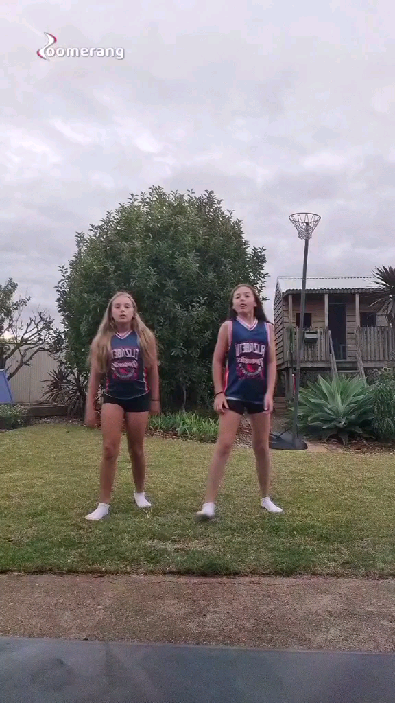 template