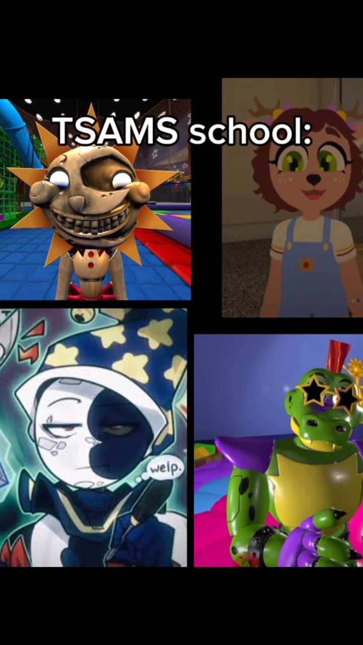 template