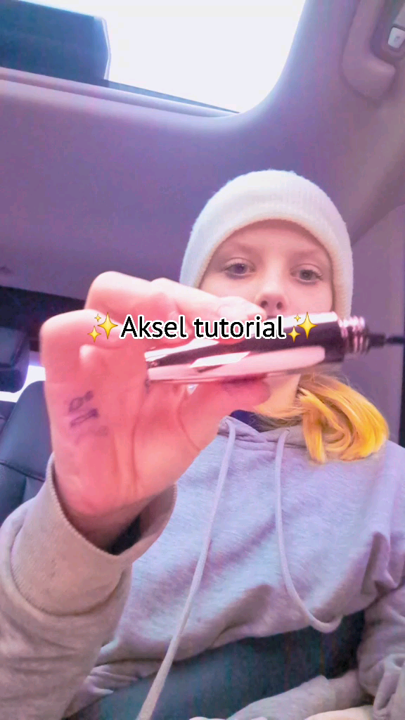 template