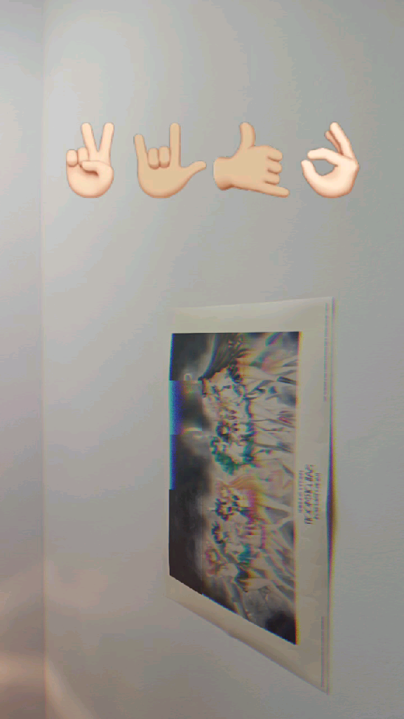 template