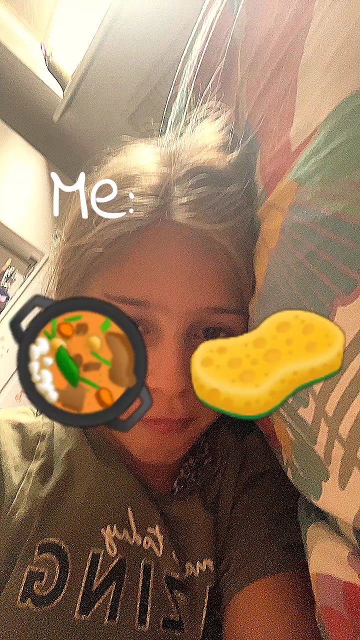 template