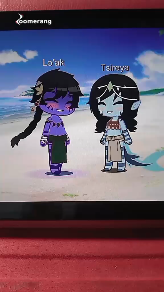 template