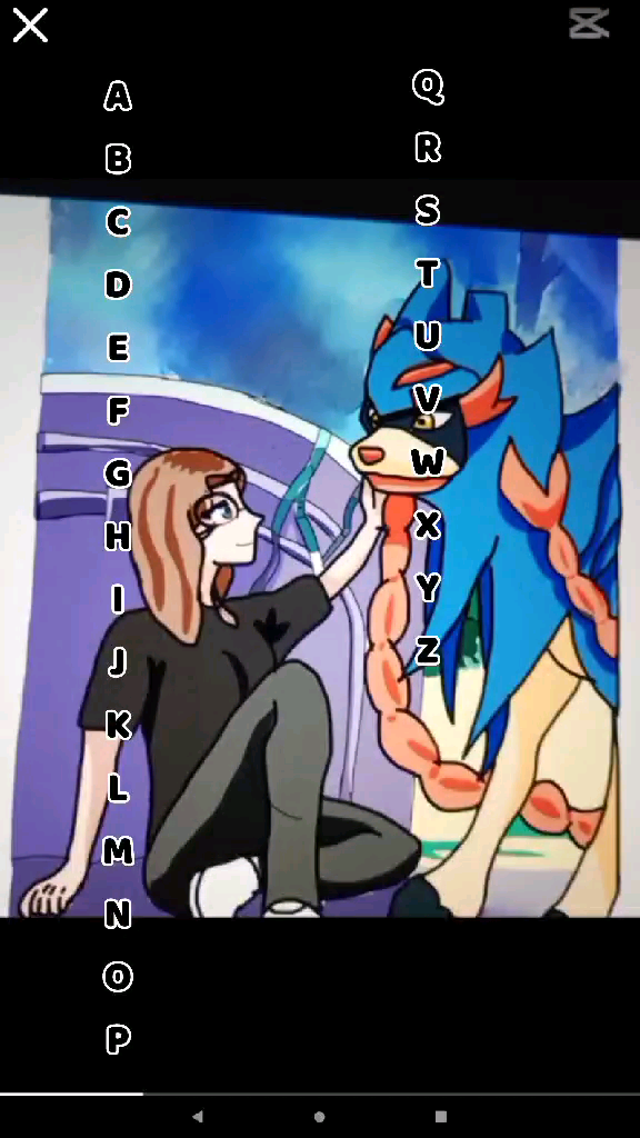 template