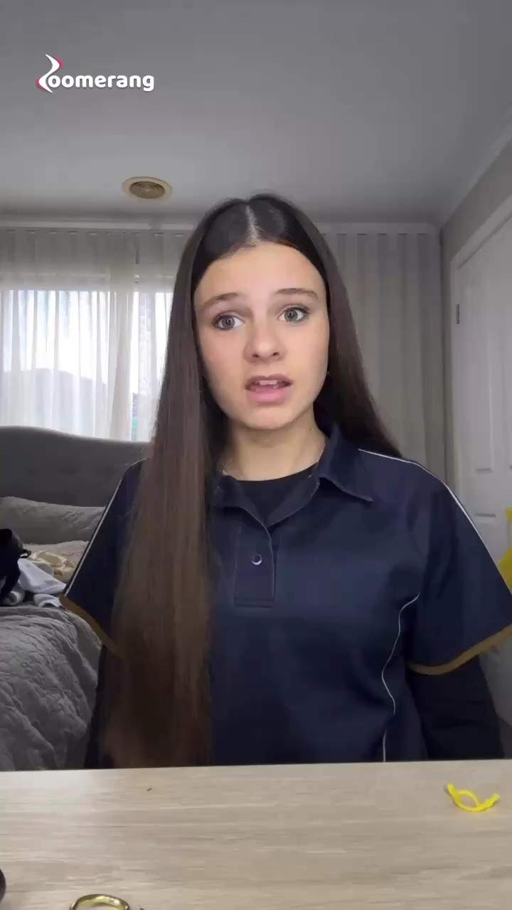 template