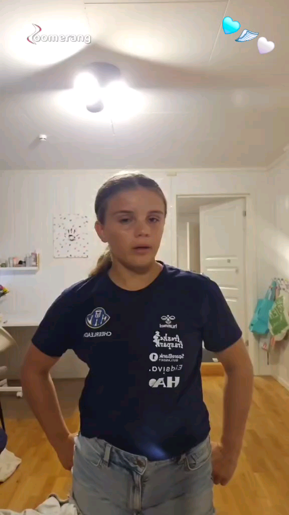 template