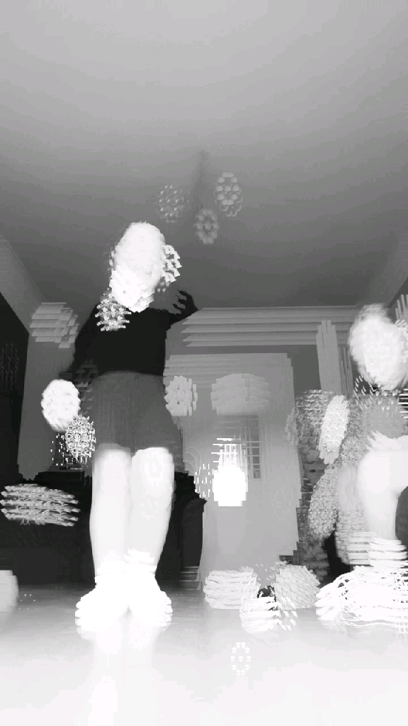 template
