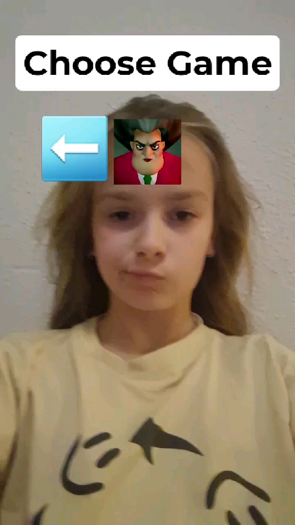 template