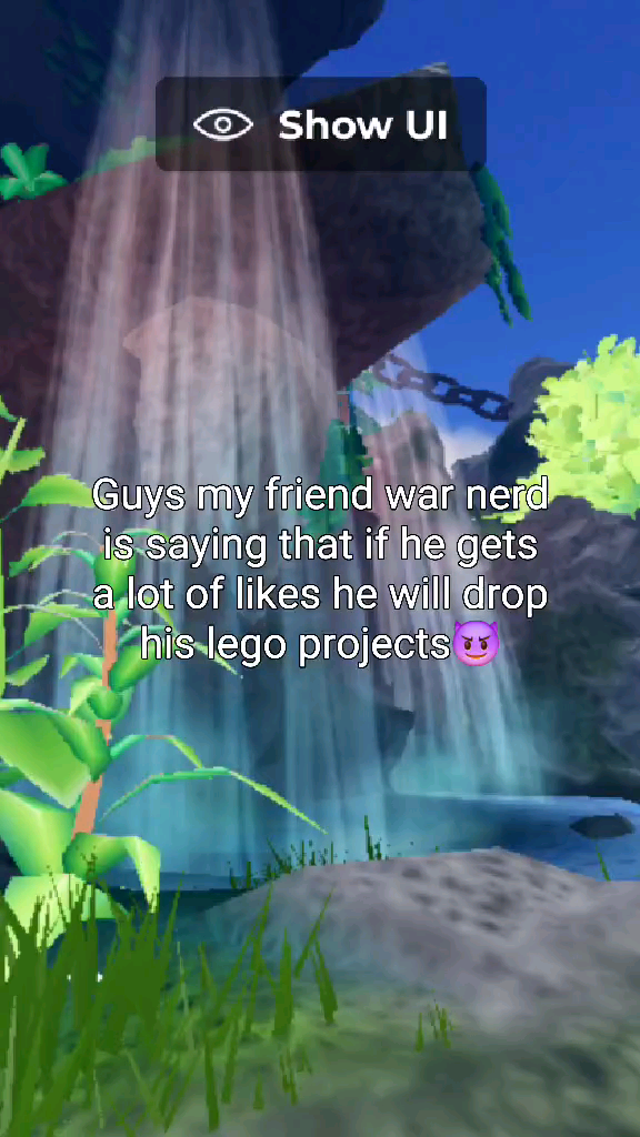 template