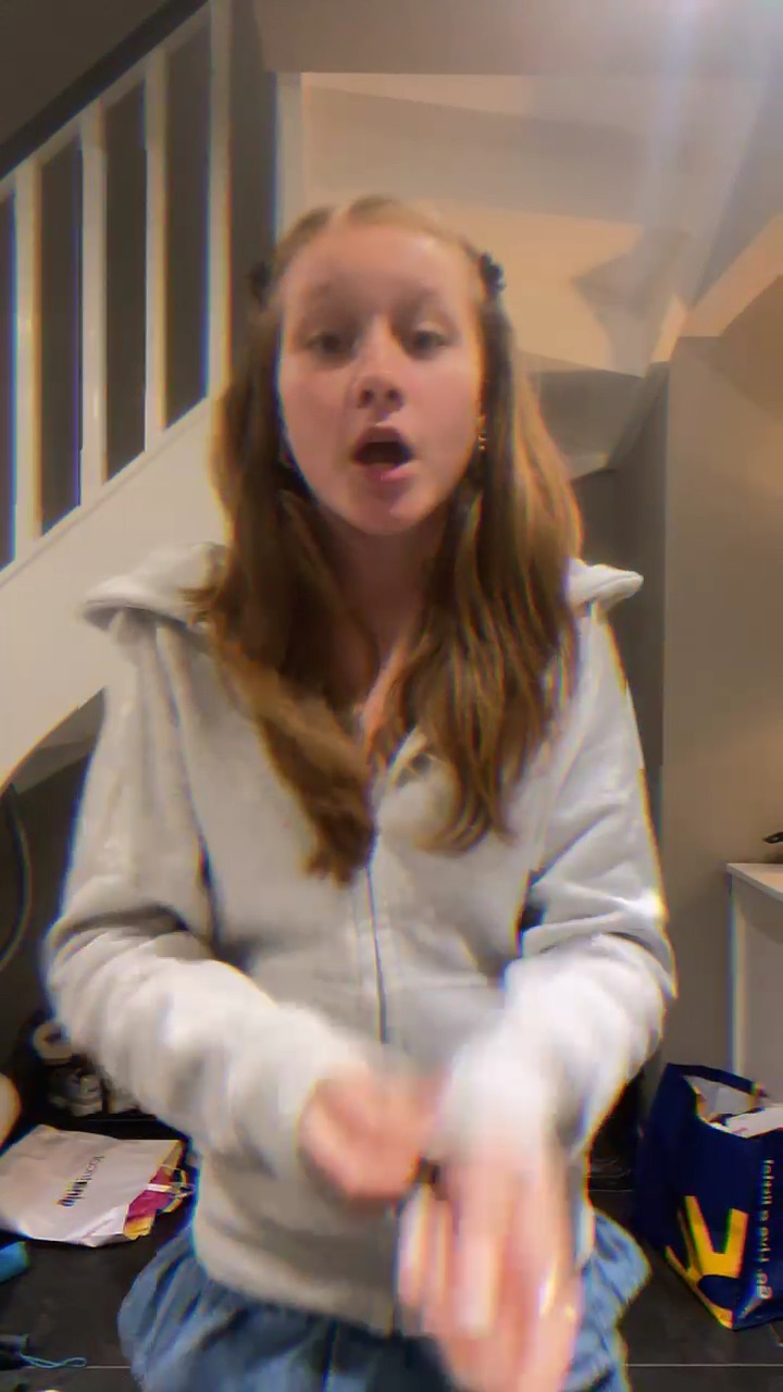 template