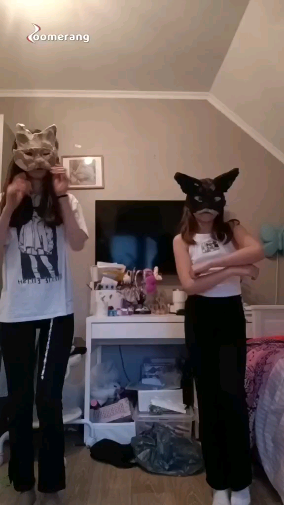 template
