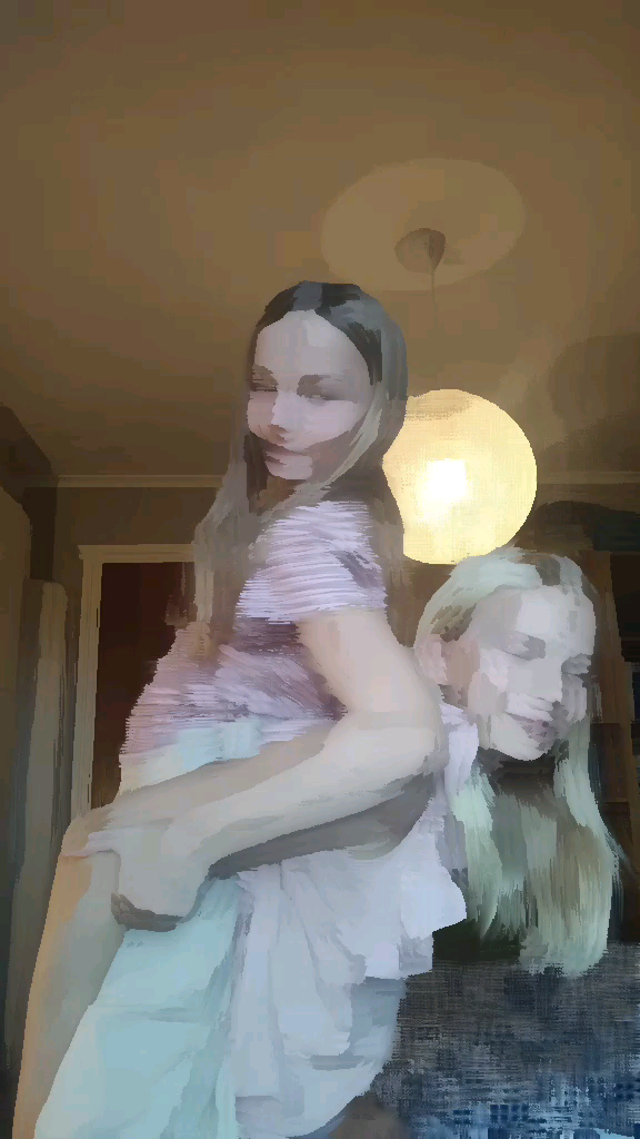 template