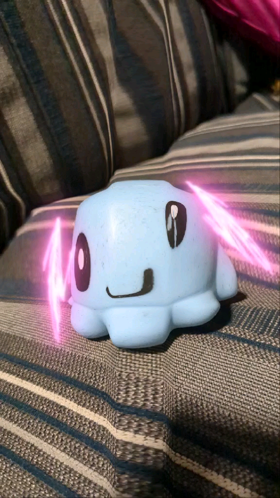 template