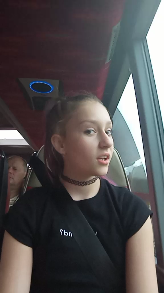 template