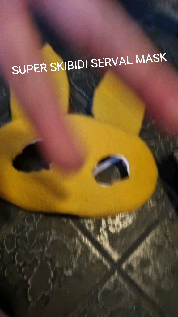 template