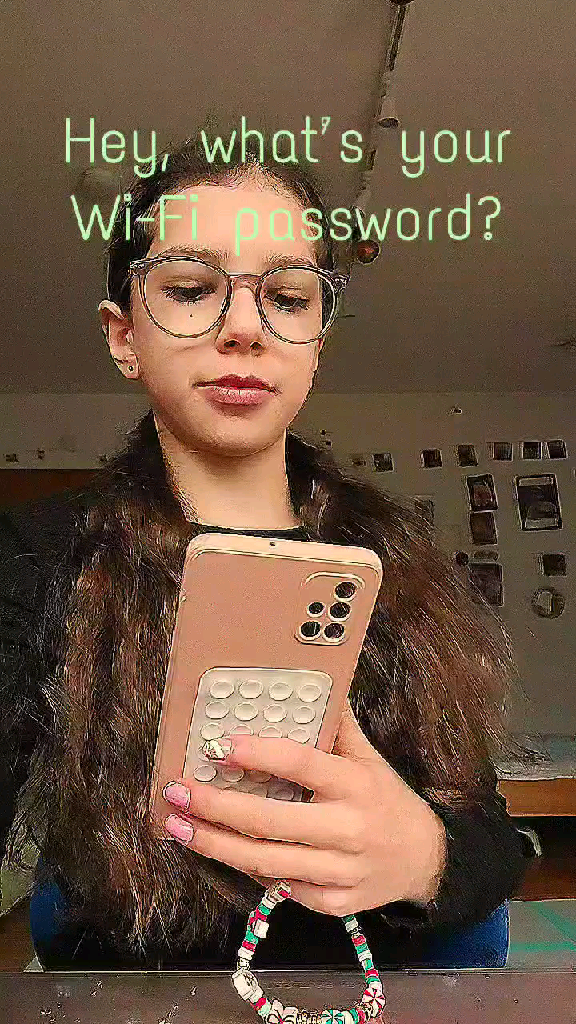 template