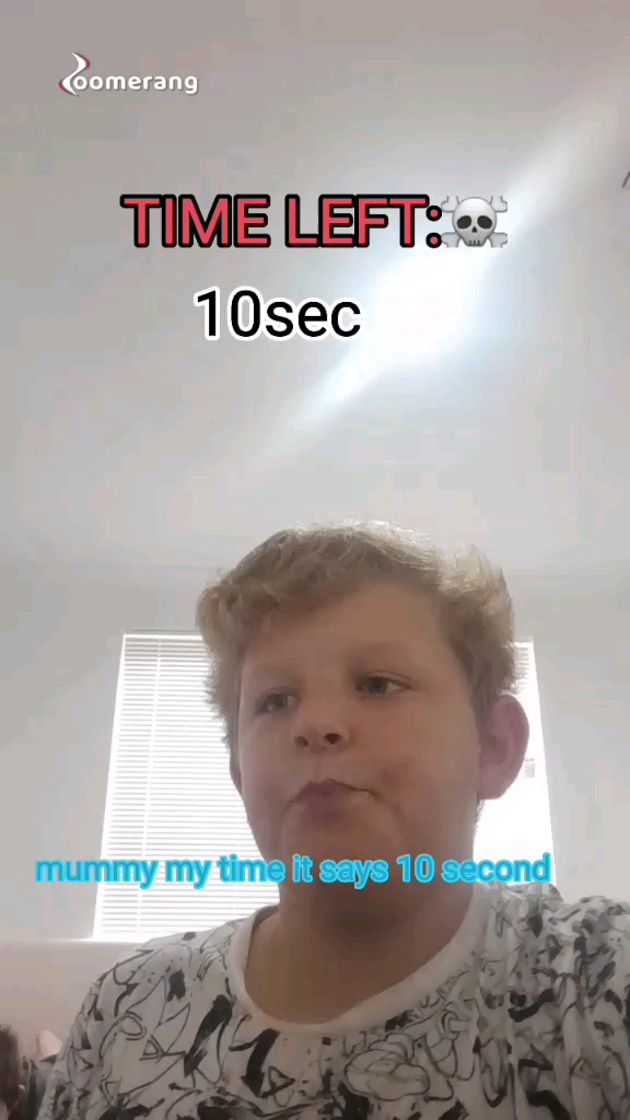 template