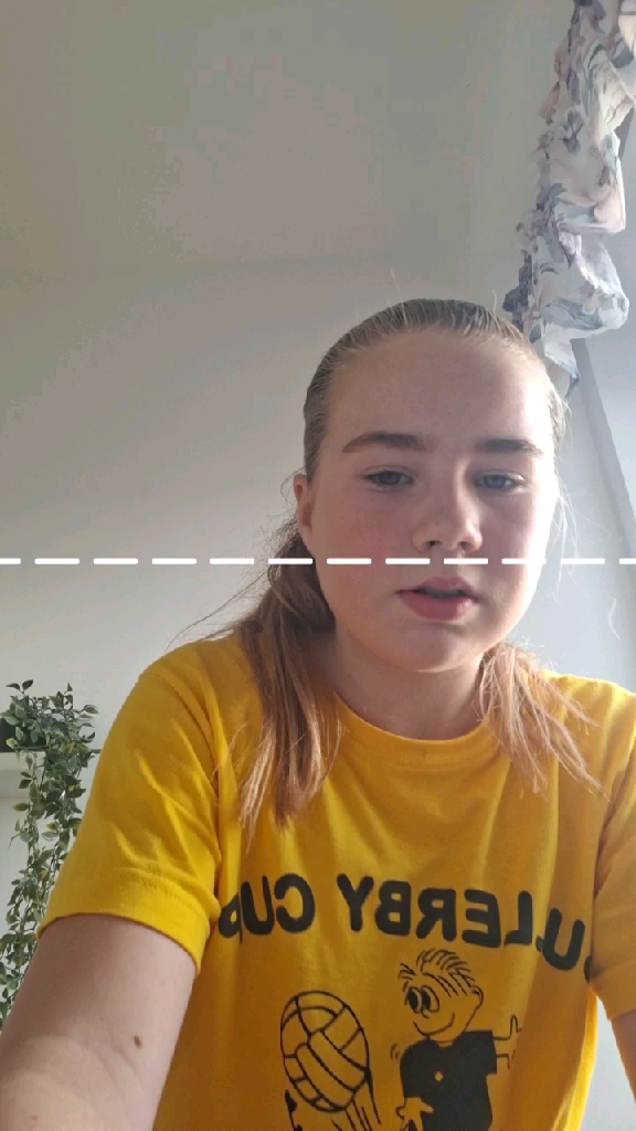template