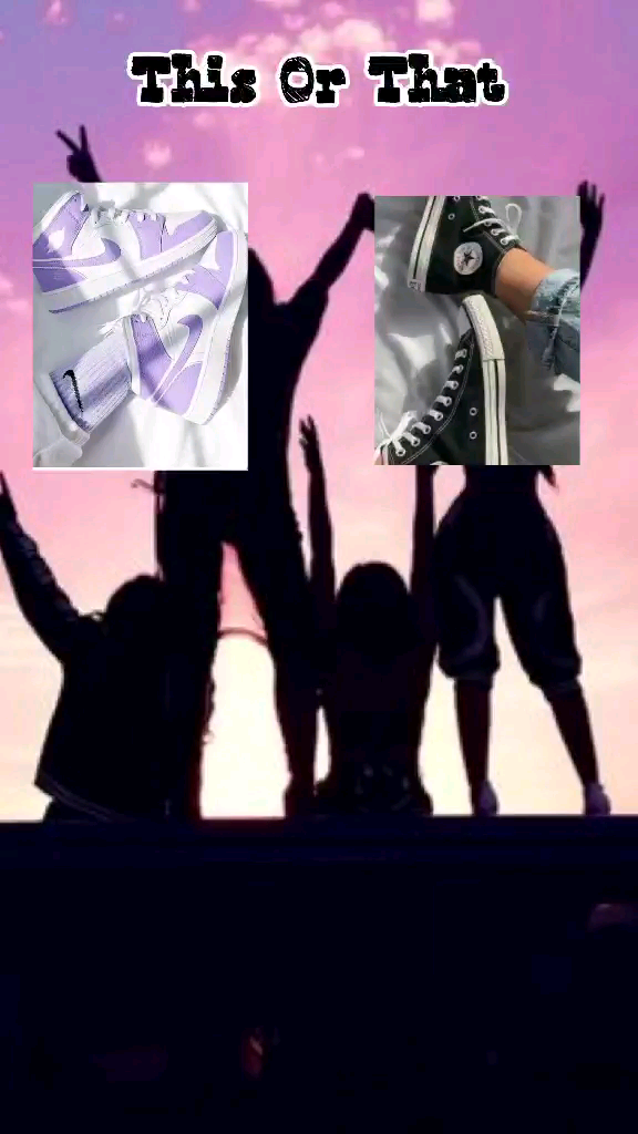 template