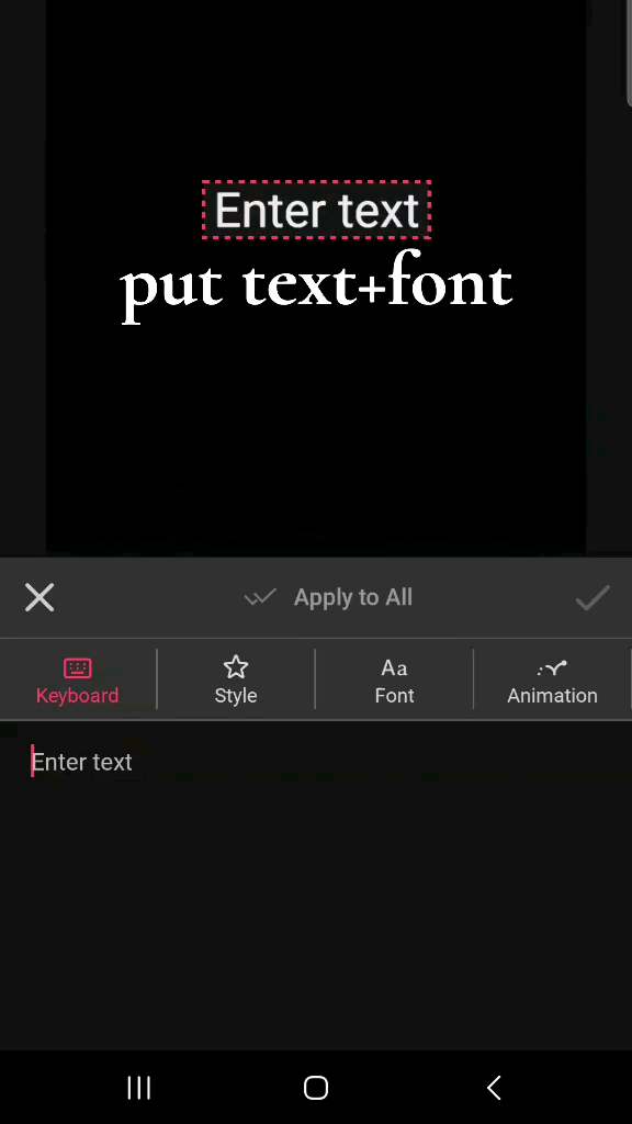 template
