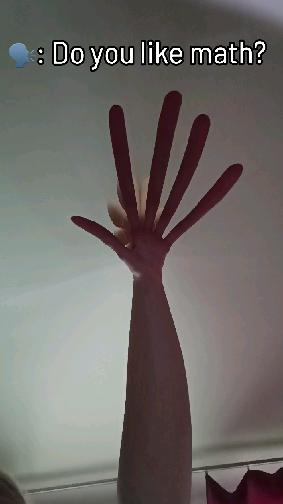 template