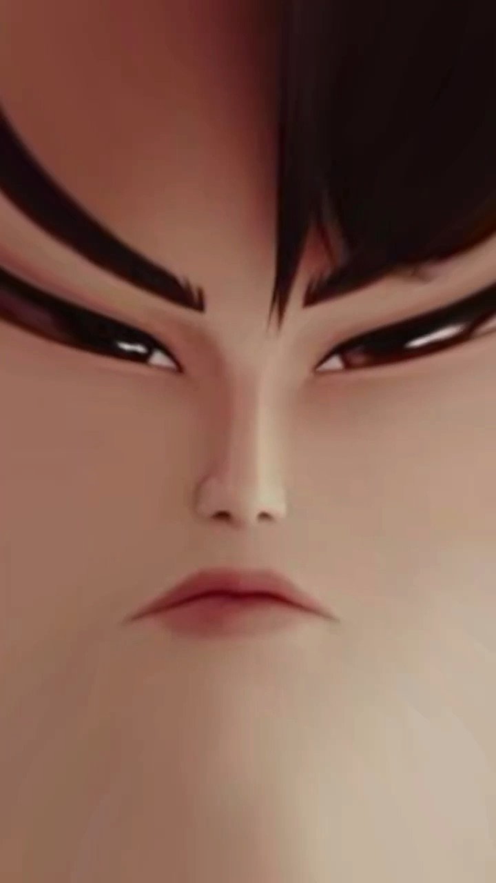 template