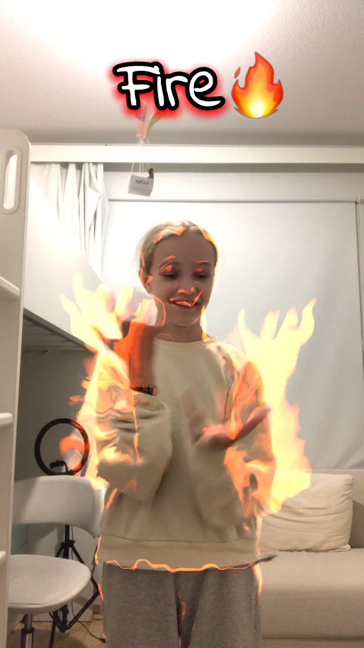 template