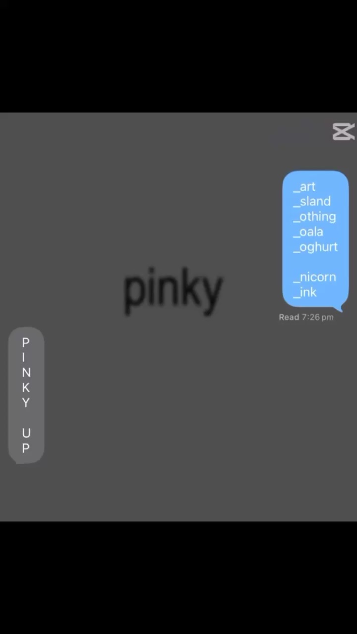 template