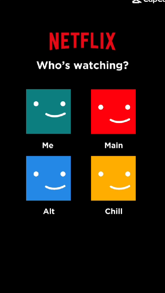 template