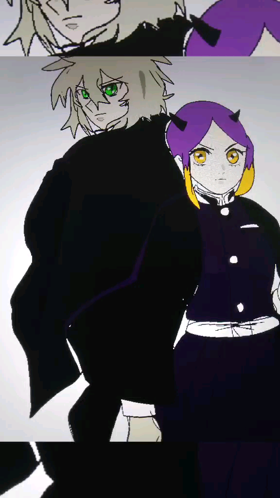 template