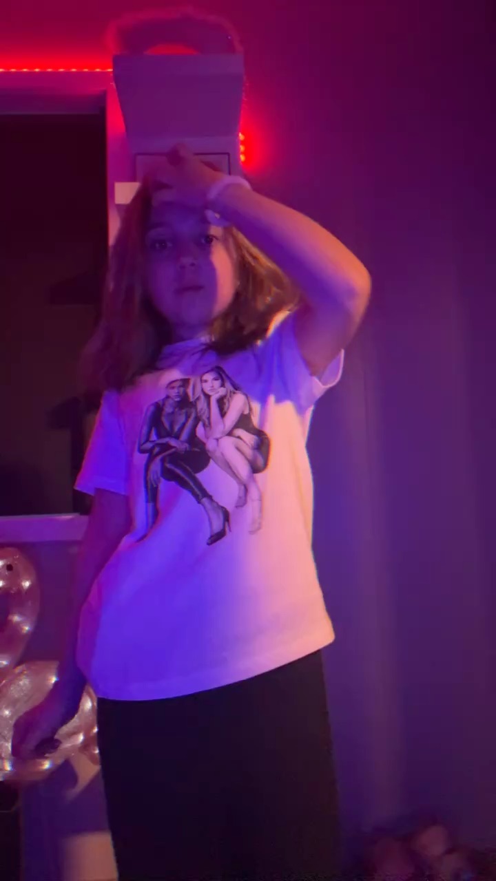 template