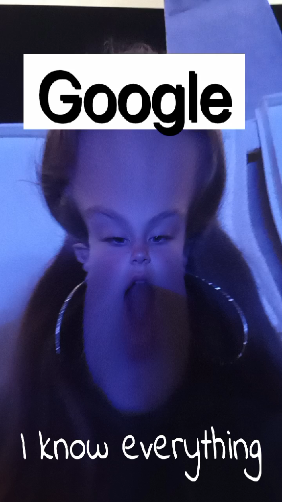 template