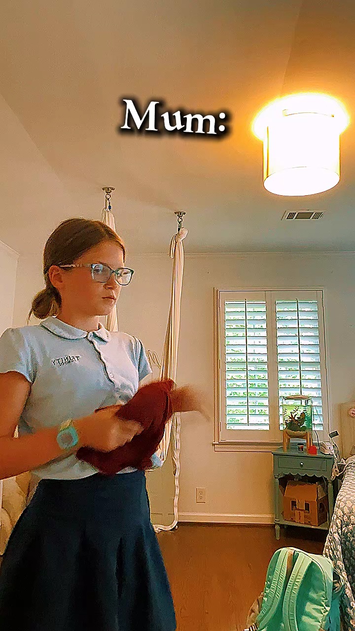 template