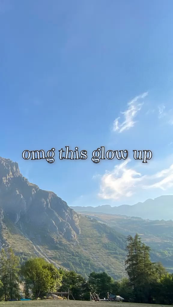 template