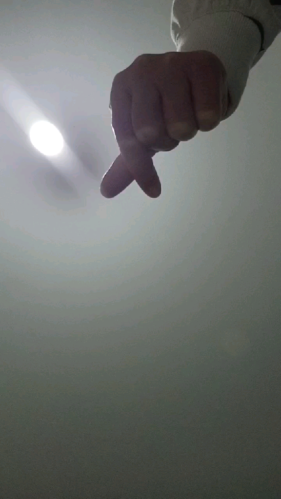 template