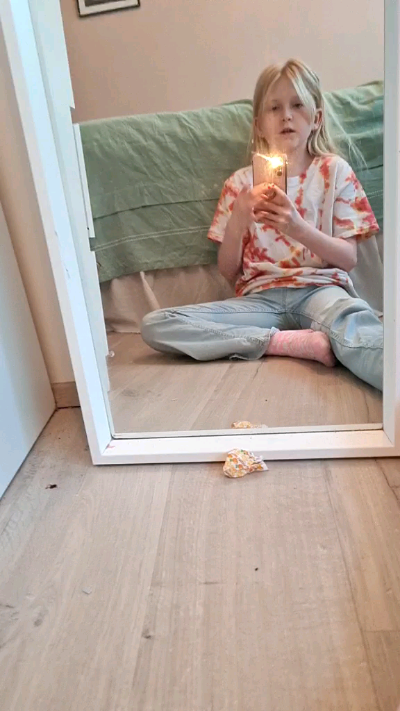 template