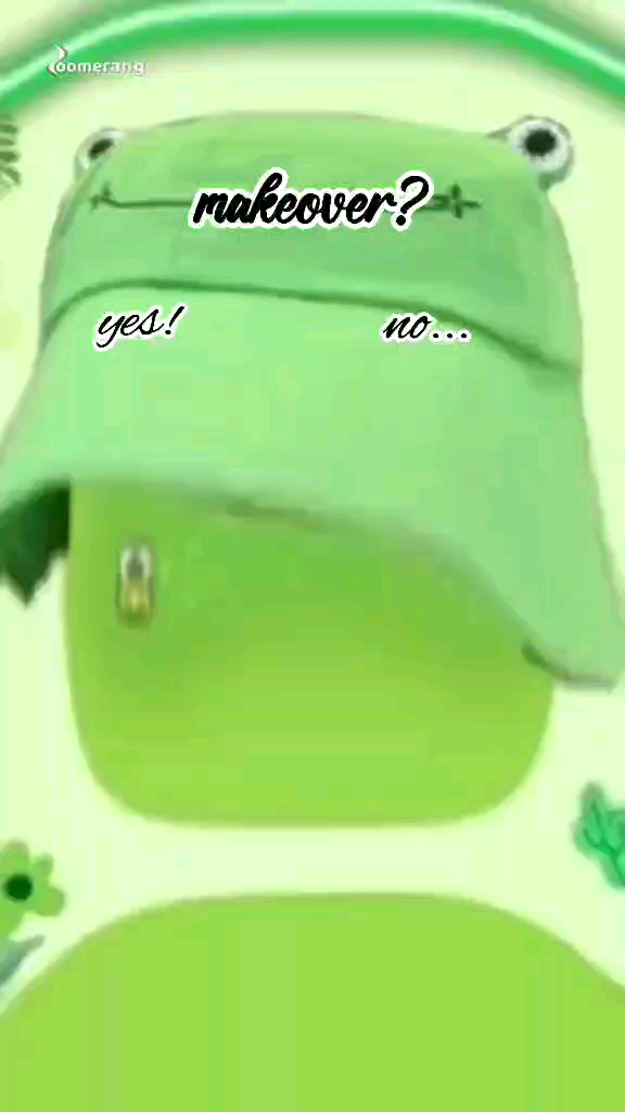 template