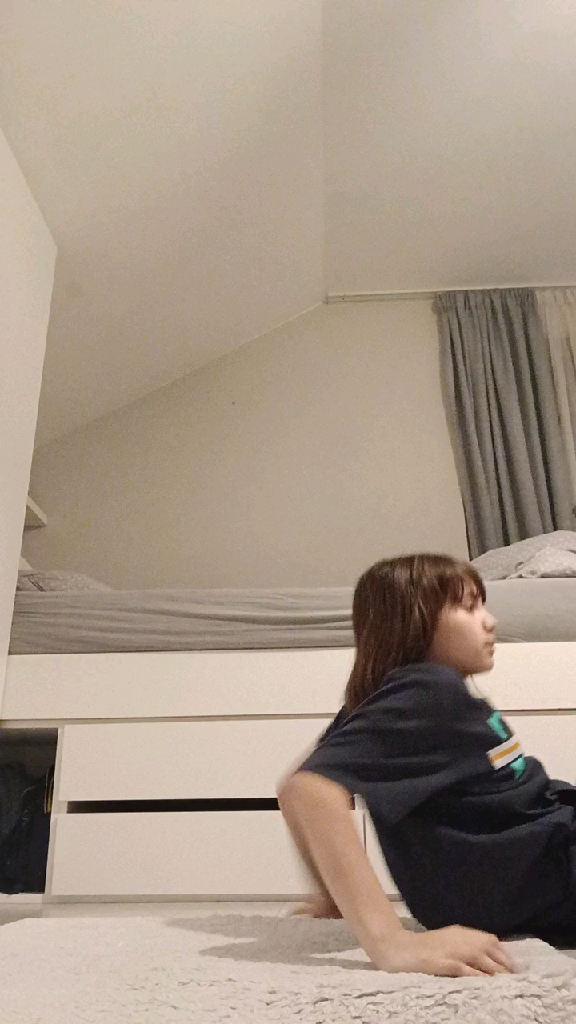template