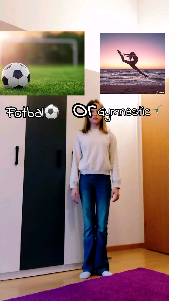 template